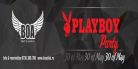 Vrei sa le cunosti pe cele mai dorite vedete din Playboy? Vino la The Sexiest Playmates Party!