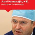(P) Doi dintre cei mai renumiti medici turci vor oferi o a doua opinie gratuit pacientilor romani.