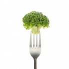 Super-broccoli