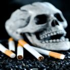 Sexul oral provoaca mai multe cancere in gat decat fumatul