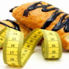 Junk-food-ul nu influenteaza greutatea tinerilor
