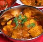 Indian Food Festival - Diwali