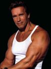 Dieta lui Arnold Schwarzenegger