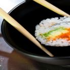 Sushi Ko, prima experienta intr-un restaurant japonez
