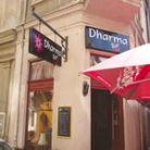 Dharma Bar