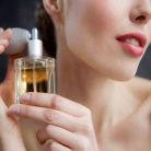 Cum sa-ti alegi parfumul perfect in 5 pasi simpli