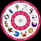 Horoscop 28 februarie - 3 martie