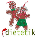 Cu ce te poate ajuta Dietetik in 2010?