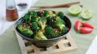 Combinatia de broccoli care distruge grasimea si face talia subtire