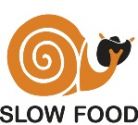 Slow Food, mancare sanatoasa