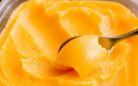 Cura de slabire si curatare cu clementine - minus 1 kg pe zi