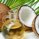10 beneficii ale uleiului de cocos