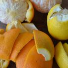 12 intrebuintari inedite ale cojilor de fructe