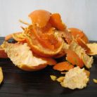 10 intrebuintari inedite ale cojilor de portocale